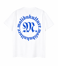 Gothic Tee