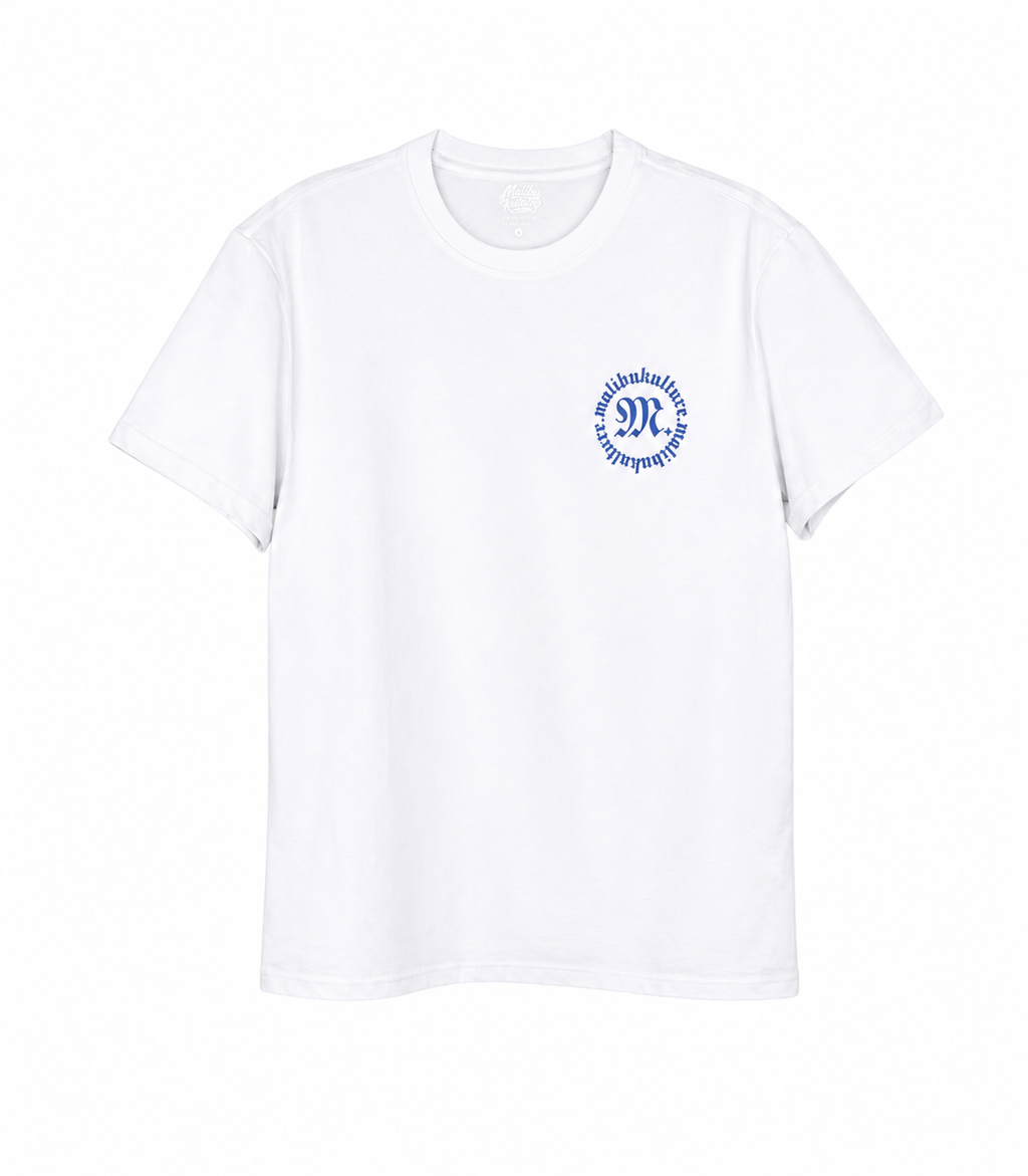 Gothic Tee