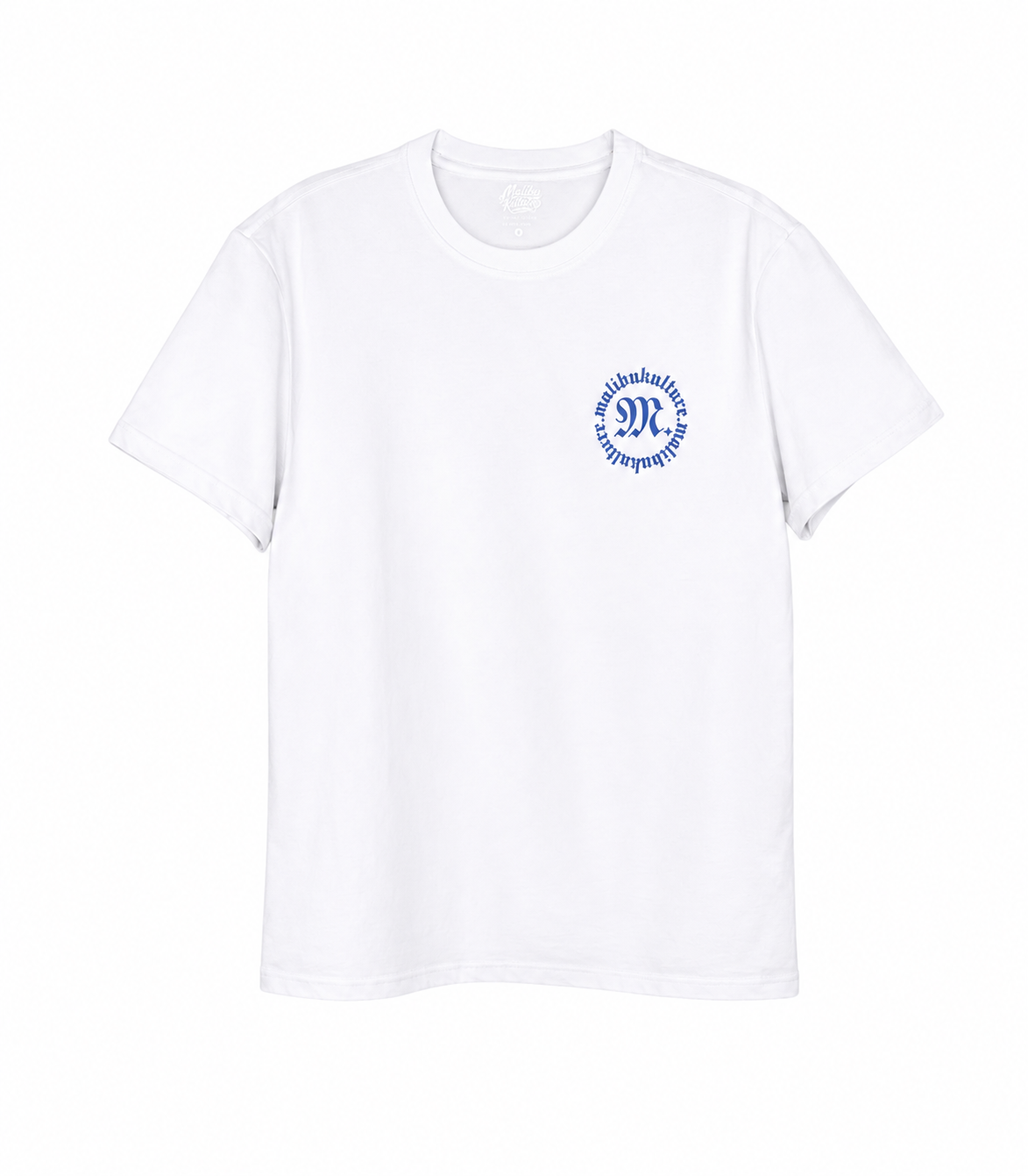 Gothic Tee
