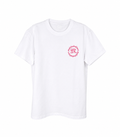 Gothic Tee