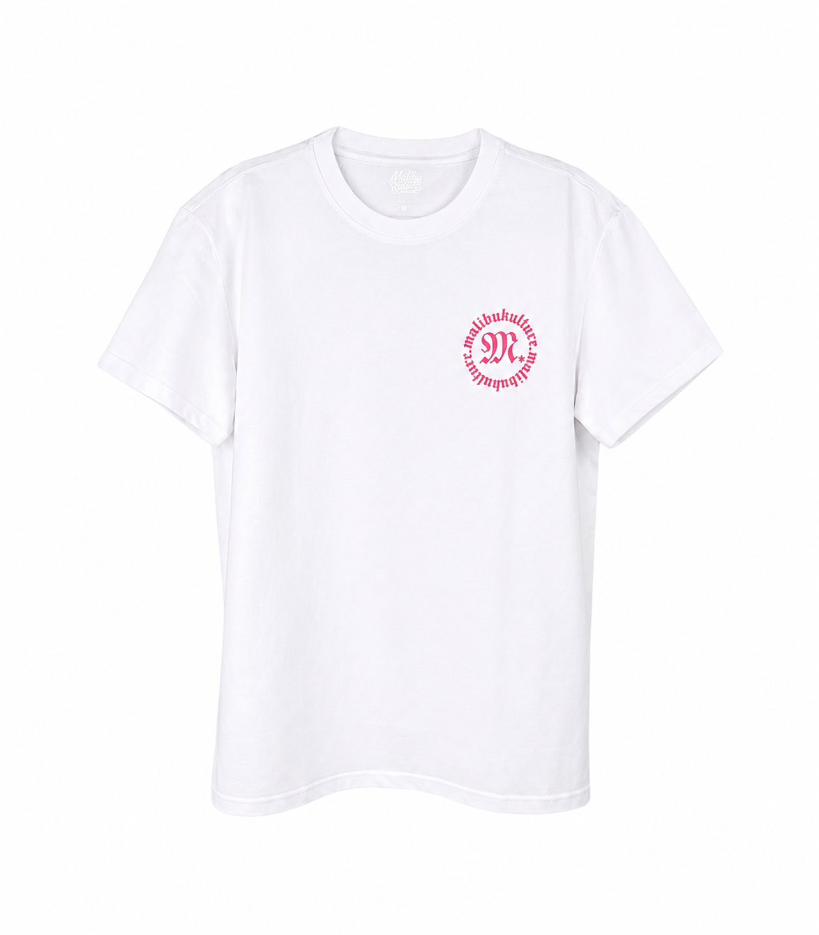 Gothic Tee