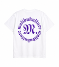 Gothic Tee