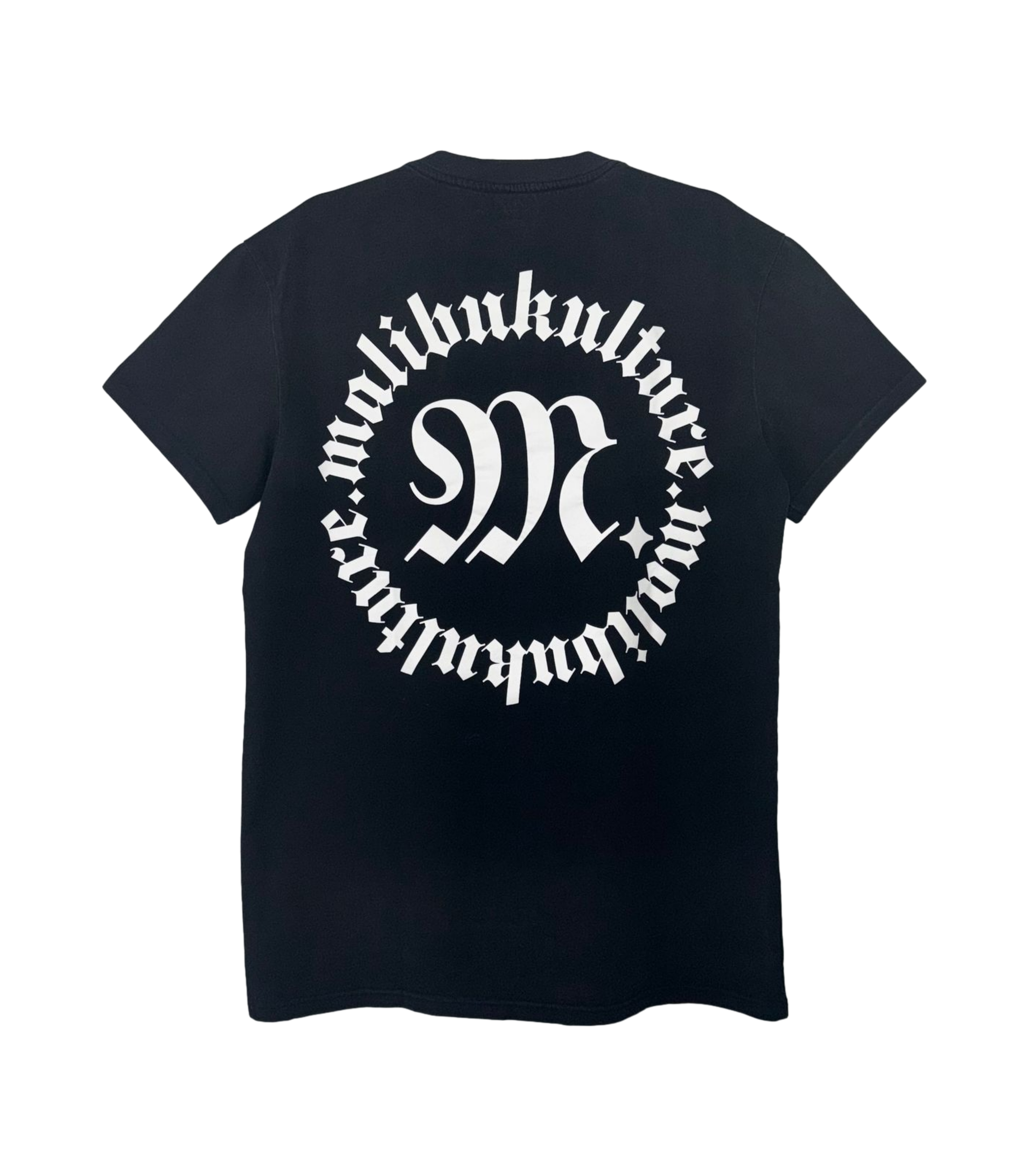 Gothic Tee