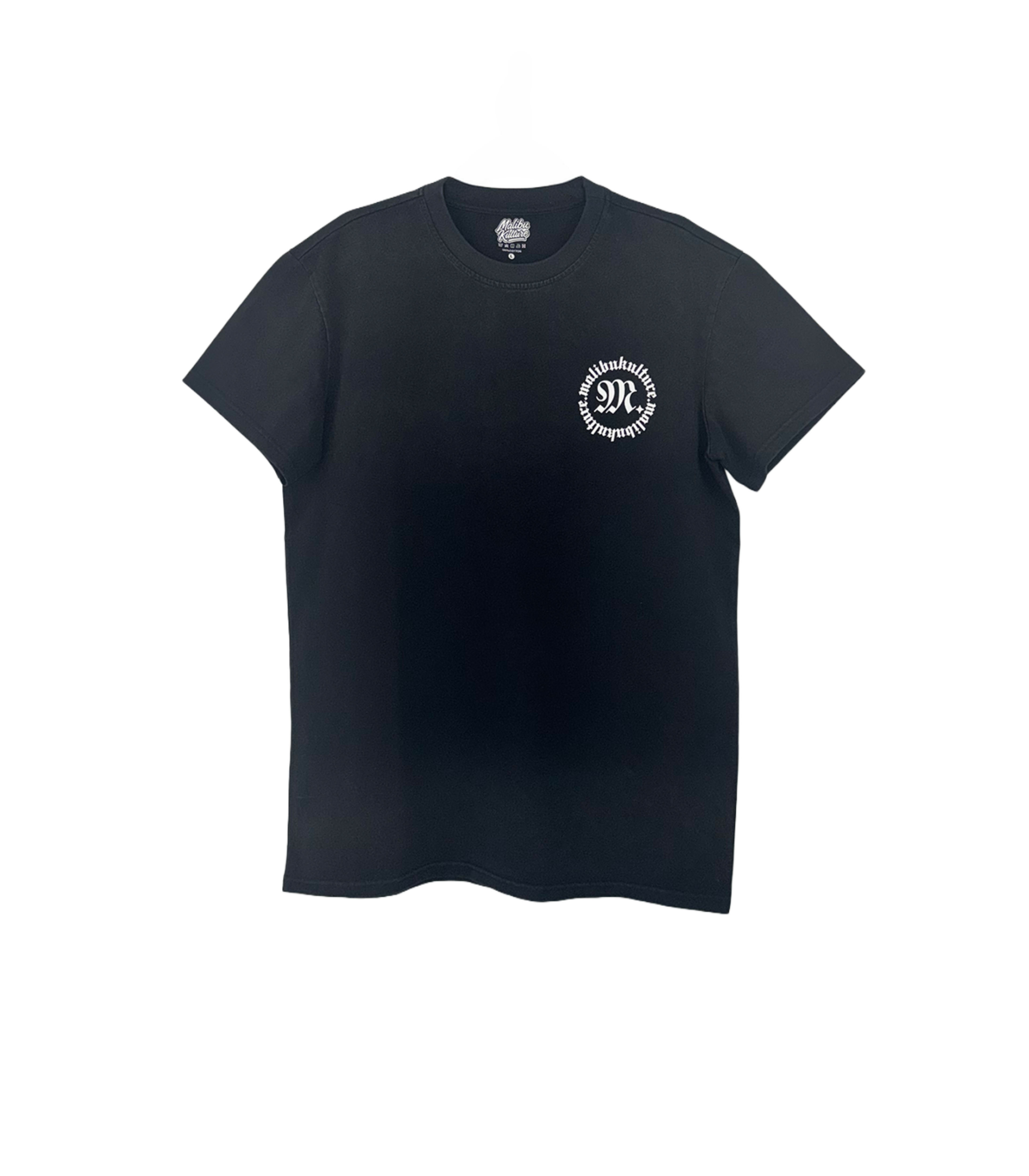Gothic Tee