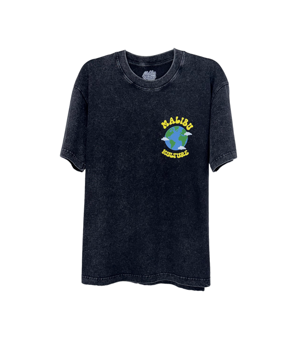 I HATE IT HERE TEE