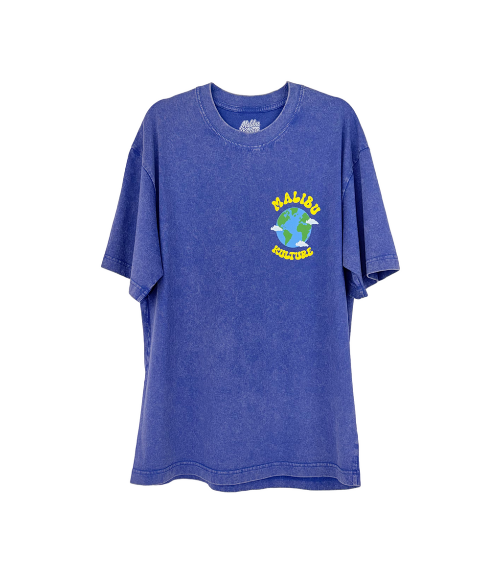 I HATE IT HERE TEE