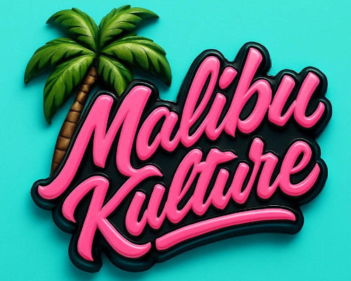 Malibu Kulture
