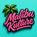 Malibu Kulture Gift Card