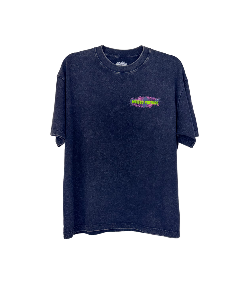 ION CARE TEE