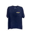 ION CARE TEE